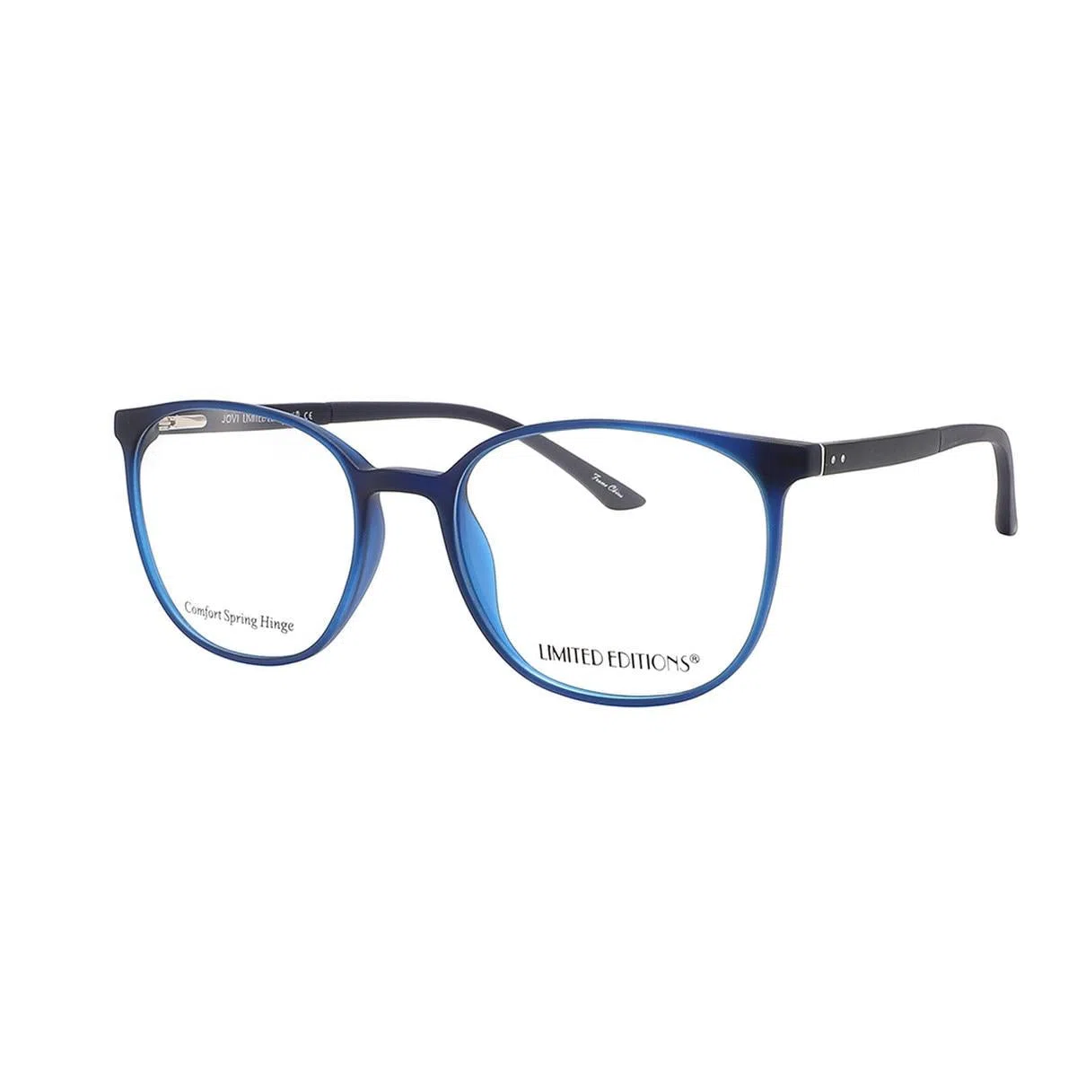 LIMITED EDITIONS JOVI Eyeglasses - view 11